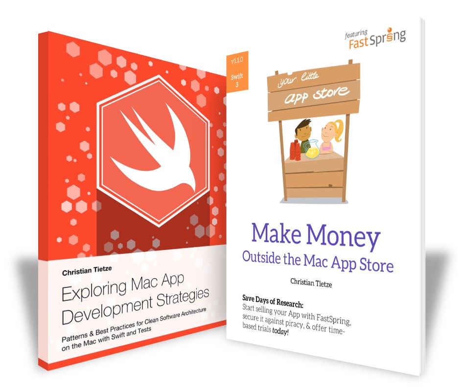 textmate sale textmate sale