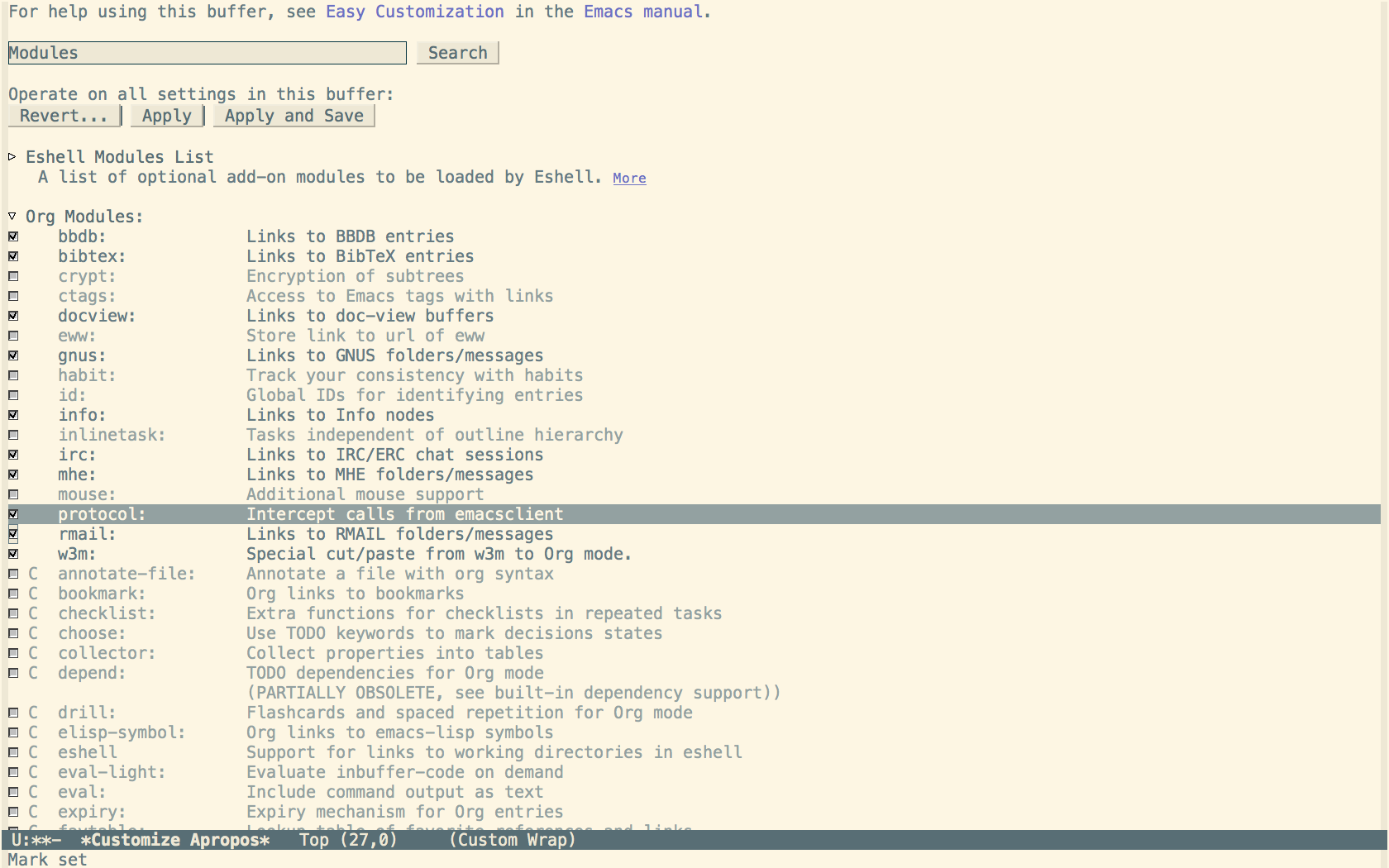 emacs-customize-org-modules.png